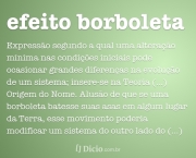 Efeito Borboleta - Frases (9)