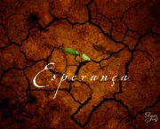esperanca-e-paz-1