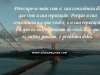 frases-bacanas-4