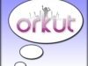 frases-curtas-para-o-orkut-11