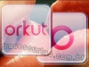 frases-curtas-para-o-orkut-14
