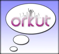 Frases Curtas Para Perfil Orkut E Feminino Mensagens Cultura Mix
