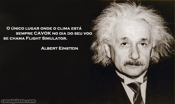 Frases De Albert Einstein Mensagens Cultura Mix