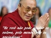 frases-de-dalai-lama-13