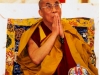 frases-de-dalai-lama-15