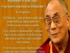 frases-de-dalai-lama-3