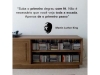 frases-de-martin-luther-king-10