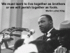 frases-de-martin-luther-king-11