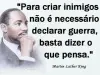 frases-de-martin-luther-king-12