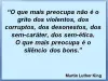frases-de-martin-luther-king-4