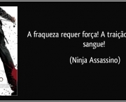 Frases De Ninja Pensador (5)