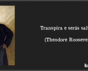 frases-de-theodore-roosevelt-8