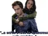 frases-do-filme-crepusculo-5