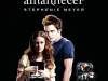 frases-do-filme-crepusculo-9