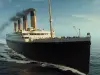 frases-do-filme-titanic-6
