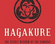 Frases do Livro Hagakure (2)