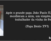 frases-do-papa-joao-paulo-ii-3