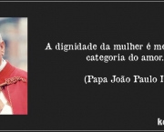 frases-do-papa-joao-paulo-ii-6
