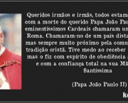 frases-do-papa-joao-paulo-ii-3