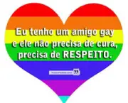 frases-gay-1