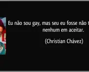 frases-gay-3