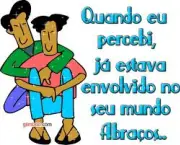 frases-gay-4