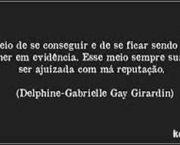 frases-gay-6