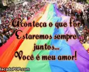 frases-gay-7
