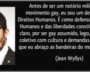 frases-gay-9