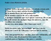 frases-lindissimas-1