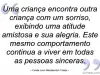 frases-lindissimas-6