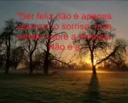 frases-marcantes1