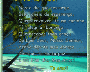 frases-marcantes12