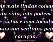 frases-marcantes13