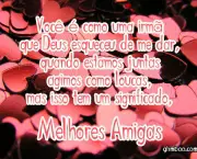 frases-marcantes14