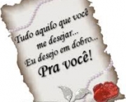 frases-marcantes4