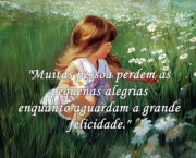 frases-marcantes6