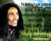 frases-marcantes7
