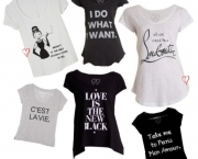 Frases Para Camisetas Femininas (8)
