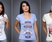 Frases Para Camisetas Femininas (10)