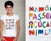 Frases Para Camisetas Femininas (13)