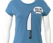 Frases Para Camisetas Femininas (16)