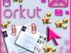 frases-para-perfil-no-orkut-8