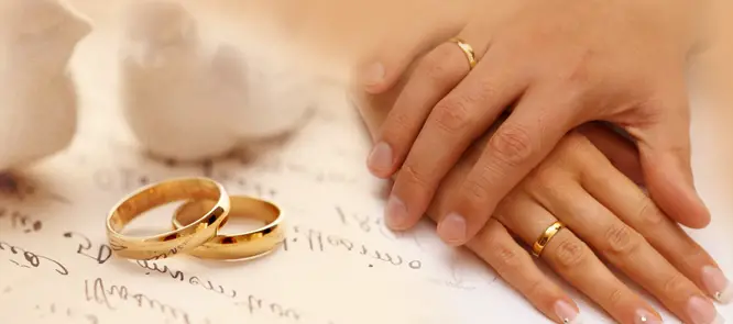 Frases Legais Para Melhorar Seu Site De Casamento Mensagens