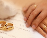 Frases Para Sites de Casamento (4)