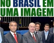 frases-sobre-a-politica-brasileira-1