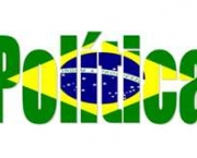 frases-sobre-a-politica-brasileira-2