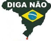 frases-sobre-a-politica-brasileira-4