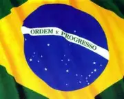 frases-sobre-a-politica-brasileira-7