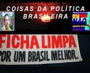 frases-sobre-a-politica-brasileira-8